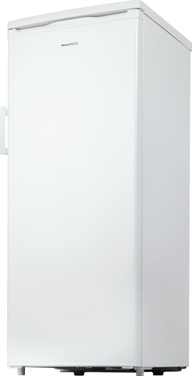 Lodówka Philco PTL 3352