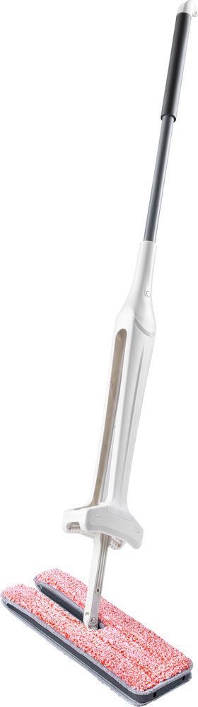 фото Швабра Lamart LT8036