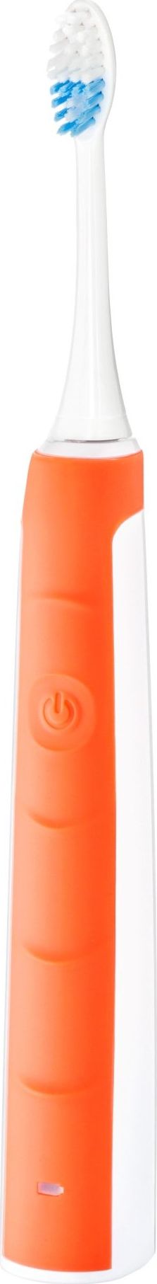 фото Електрична зубна щітка Vitammy Echo Orange