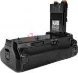 Akumulator Newell Battery Pack Newell BG-E21 do Canon