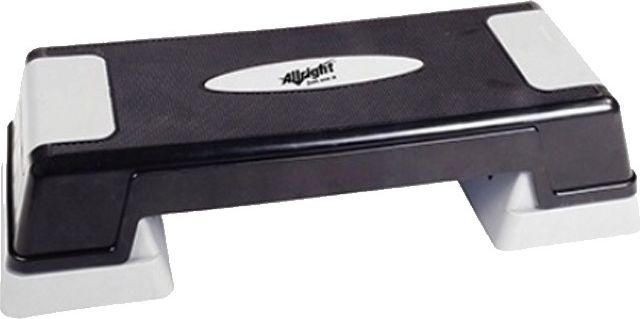 фото Степ-платформа Allright FE05028