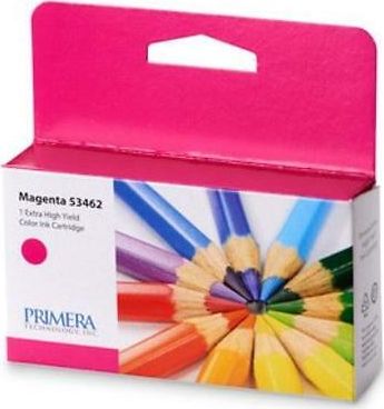 Tusz Primera Tusz Magenta HC (053462)