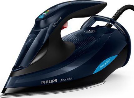 фото Праска з парою Philips GC5036/20