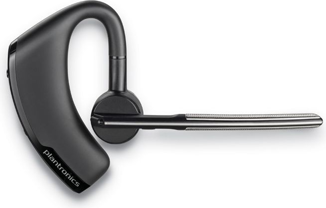 фото Bluetooth-гарнітура Plantronics Voyager Legend (89880-05)