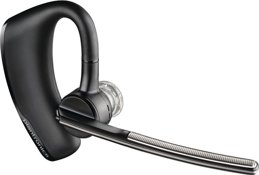 фото Bluetooth-гарнітура Plantronics Voyager Legend (89880-05)