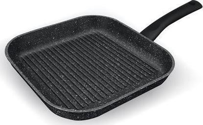 Patelnia Lamart grillowa 26cm