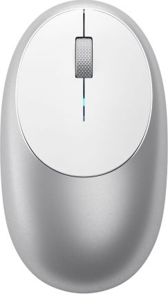 Mysz Satechi M1 (ST-ABTCMS)