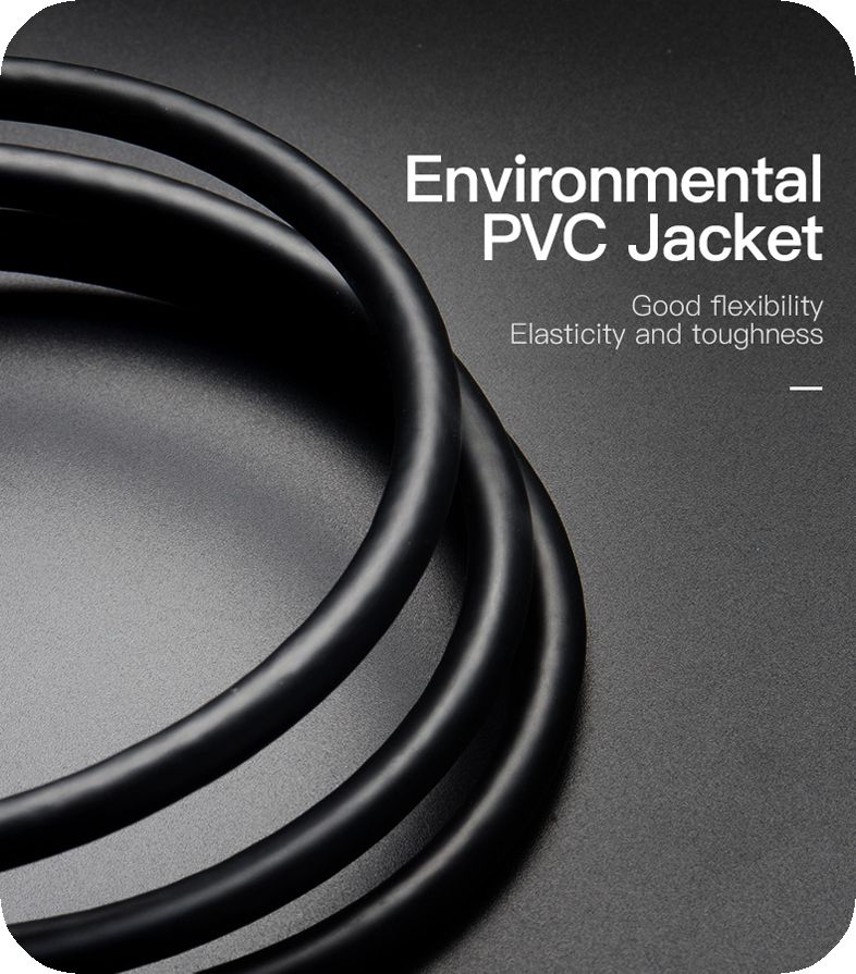 blob:https://marketplace.morele.net/fb415735-afc1-45ca-992c-e9b256015425