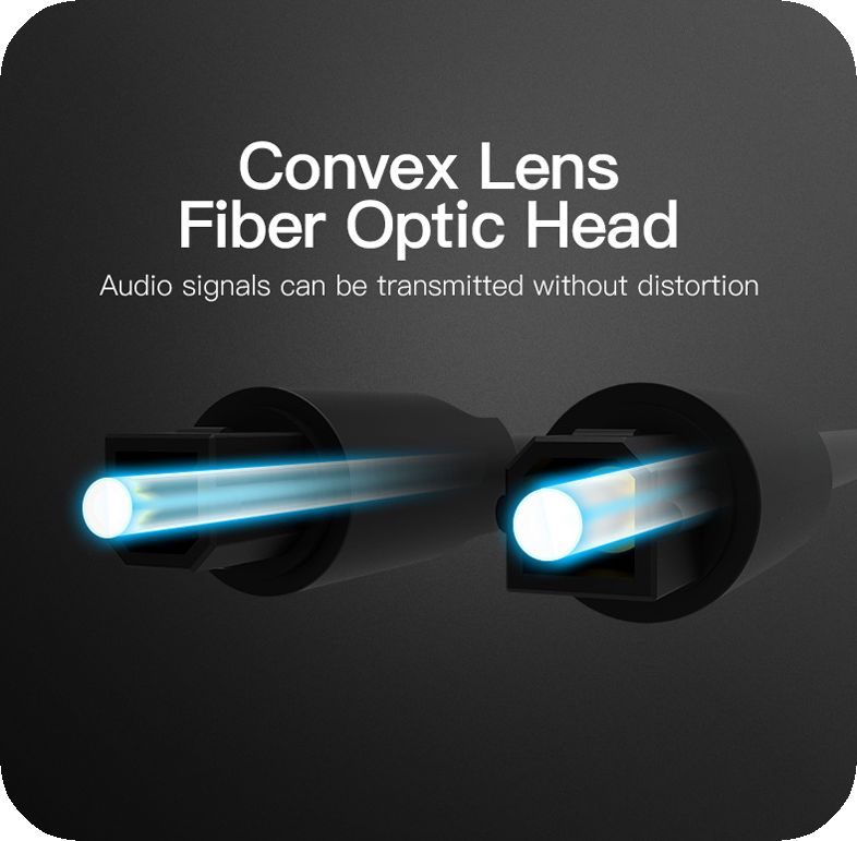 blob:https://marketplace.morele.net/ef77a7af-71ad-4c17-87bf-92b9b07acb80