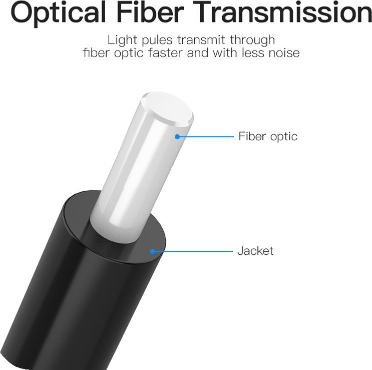 blob:https://marketplace.morele.net/005d2812-20bd-442e-a220-351bce573b5c