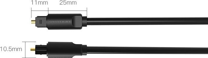 blob:https://marketplace.morele.net/75bcdcbd-e058-4960-a442-503b74087bf4