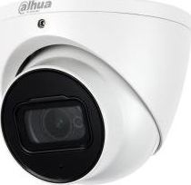 Dahua Technology Kamera 4w1 Dahua -HAC-HDW2802T-A-0280B