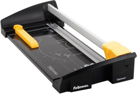 Fellowes Gamma A3 (5437401)