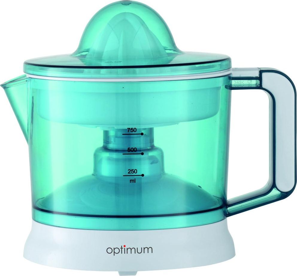 фото Соковитискач для цитрусових (цитрус-прес) Optimum RK-0012