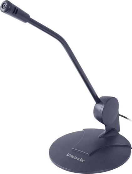 Mikrofon Defender MIC-117 (64117)