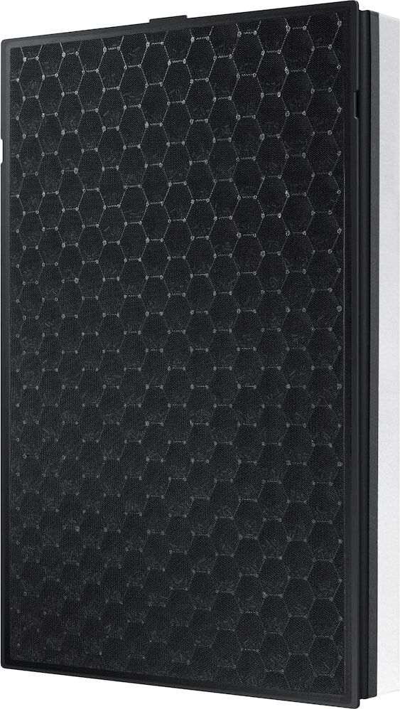 Samsung Filtr powietrza CFX-D100