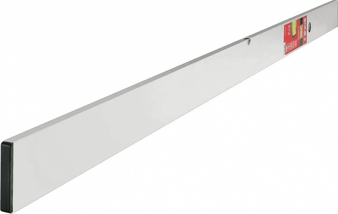 Sola łata budowlana SLX2 150cm (02070401)