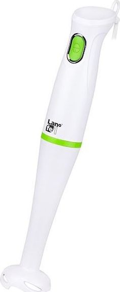 фото Занурюваний блендер Lafe BRK-004.1