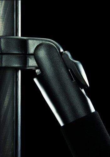 фото Підлоговий штатив Cullmann Rondo 460M RB8.5