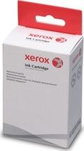 Tusz Xerox Tusz BCI6R red