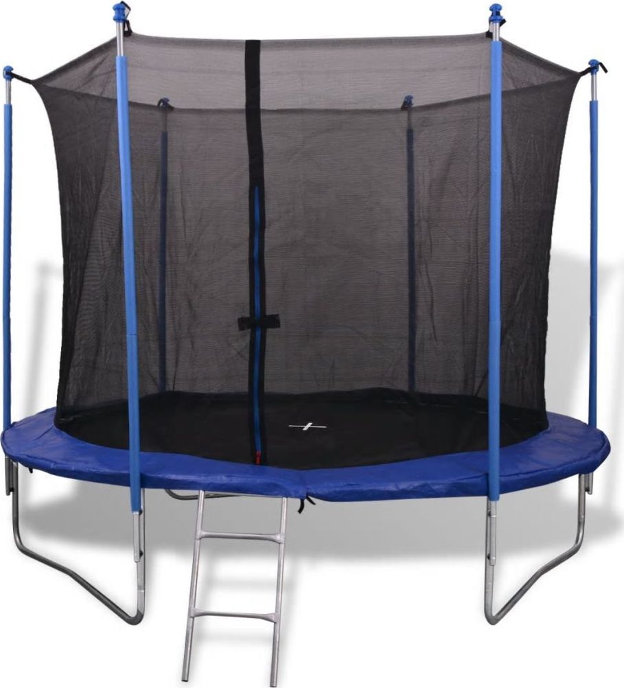 фото Батут VidaXL Inside 10FT/305 (142092)