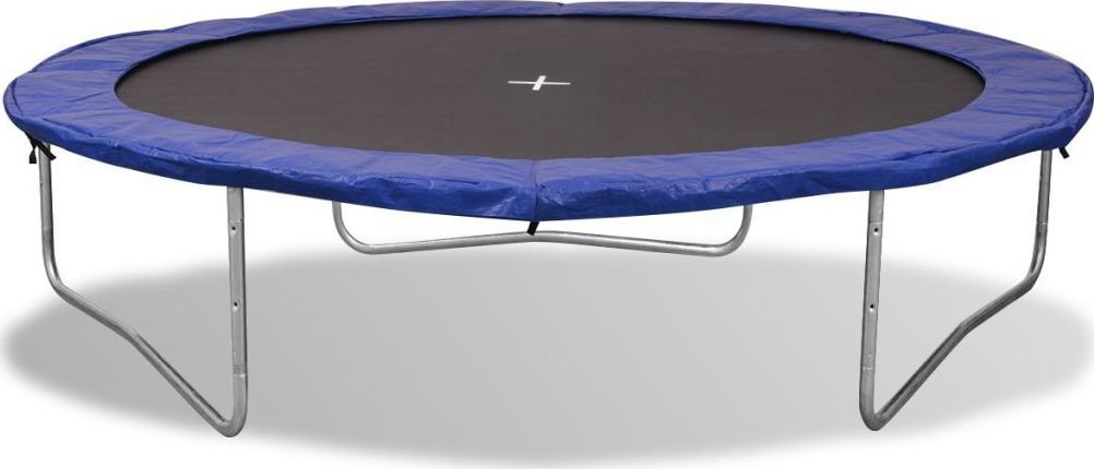 фото Батут VidaXL Inside 10FT/305 (142092)