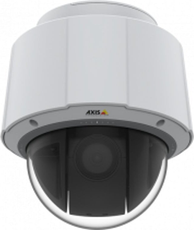 фото IP-камера Axis Q6075 (01749-002)