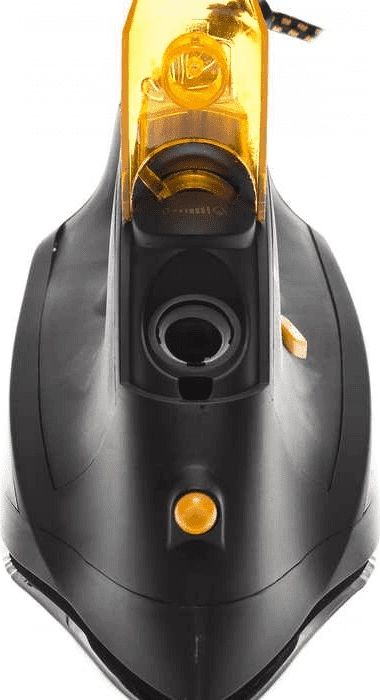 фото Праска з парою Bomann DB 784 CB