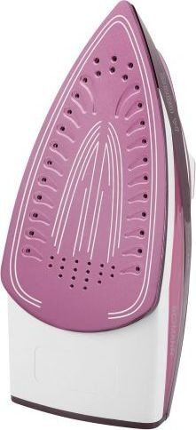 фото Праска з парою Bomann DB 6005 CB