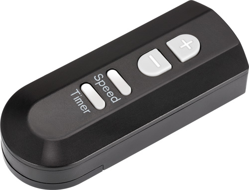 фото Обігрівач MPM MUG-18