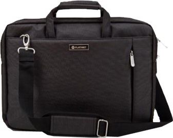 Torba Platinet York 15.6" (PTO156YB)