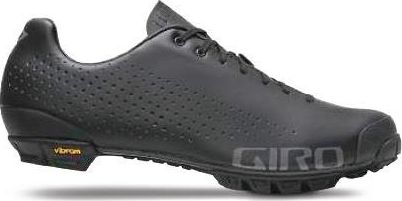 Giro Buty męskie GIRO EMPIRE VR90 black roz.43 (NEW)