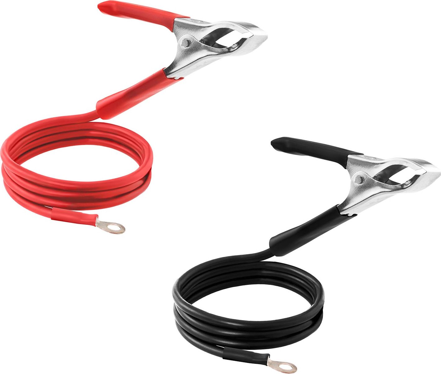 фото Перетворювач (інвертор) MSW 300/600W (10060765)