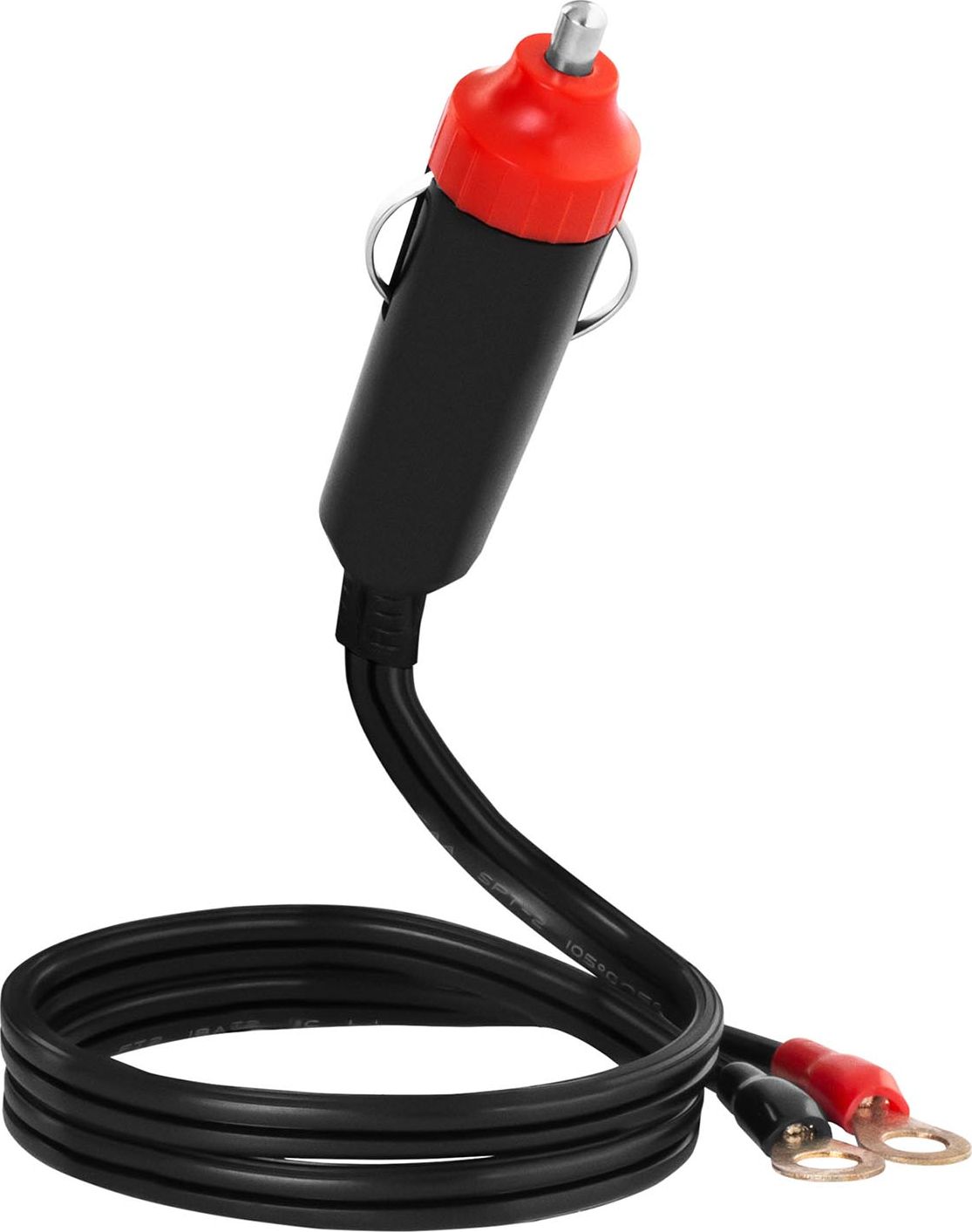 фото Перетворювач (інвертор) MSW 300/600W (10060765)