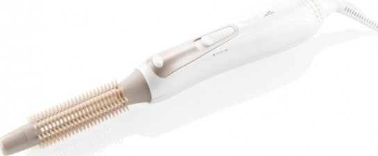 фото Фен-щітка ETA Fenite 0328 90030