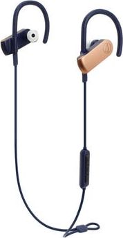 Słuchawki Audio-Technica Sport 70BT ATH-SPORT70BTRGD