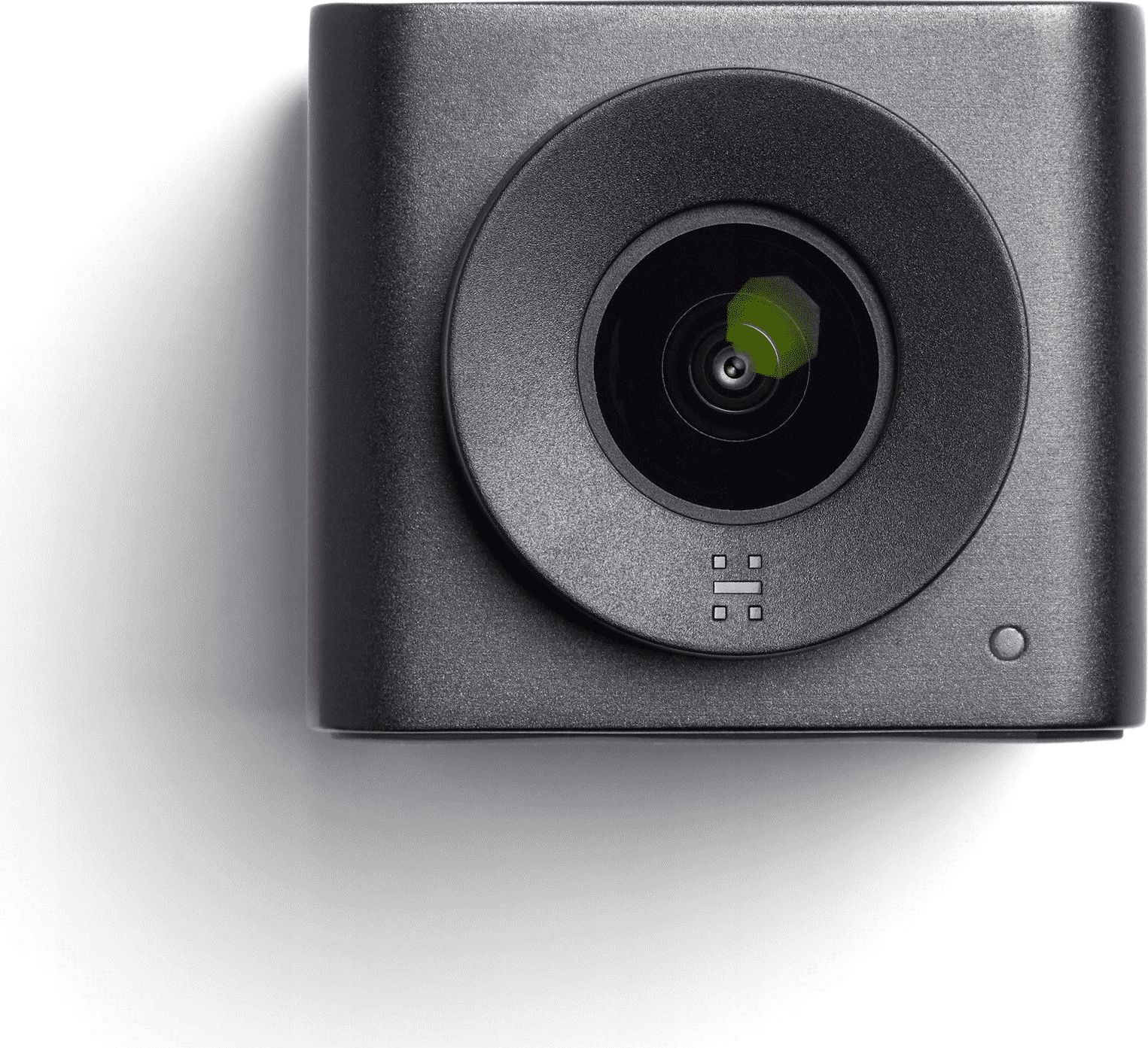 фото Конференц-камера Huddly IQ 16 MP