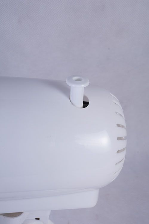 фото Вентилятор підлоговий Rum-Lux Orkan