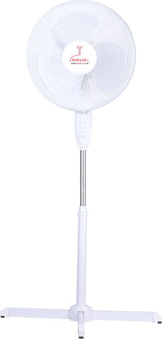 фото Вентилятор підлоговий Rum-Lux Orkan