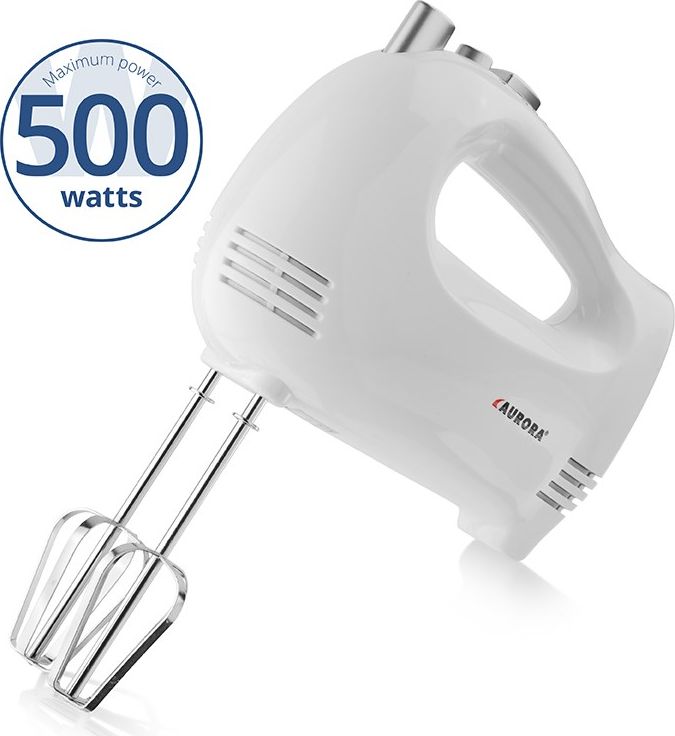 фото Міксер Aurora AU4090