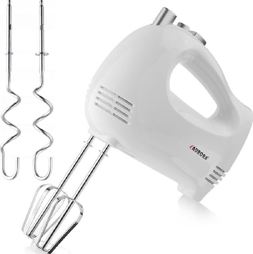 фото Міксер Aurora AU4090