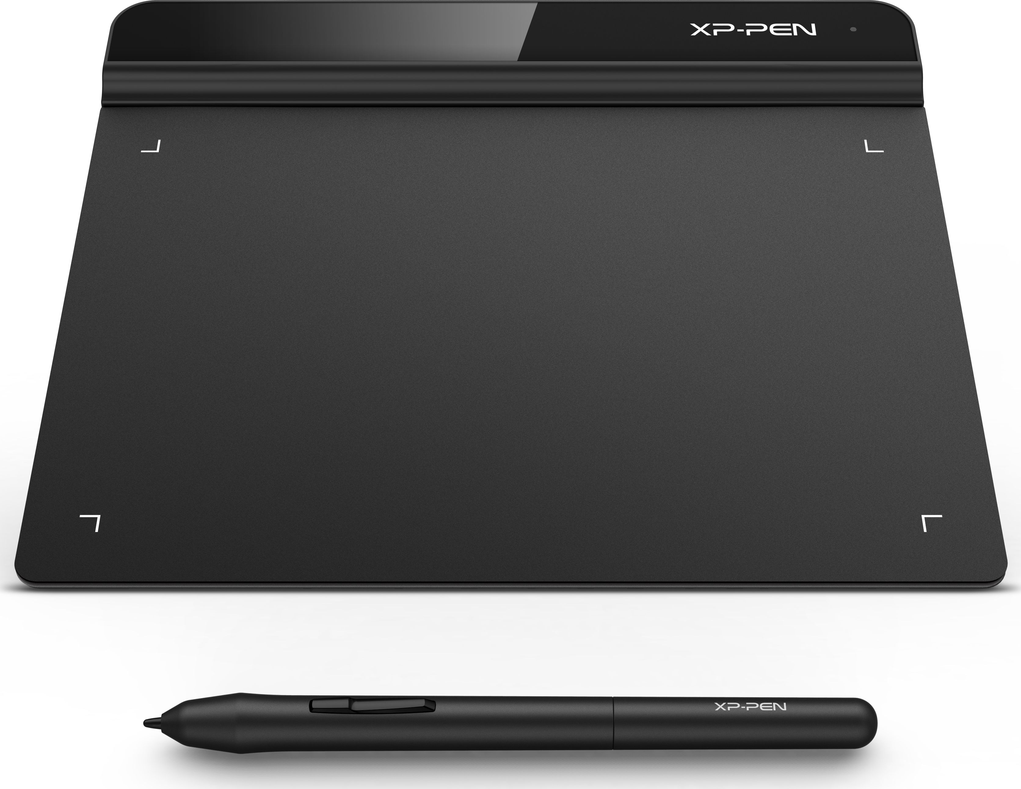 Графические планшеты xp pen купить. Графический планшет XP Pen g640. Star g640 графический планшет. ЧЗ Зут п640ы. XP-Pen g640 USB.