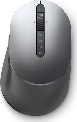 Dell MS5320W