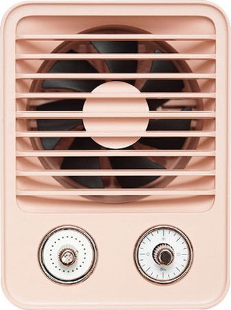 фото Пастка-знищувач електронний Usams ZB62MWD01