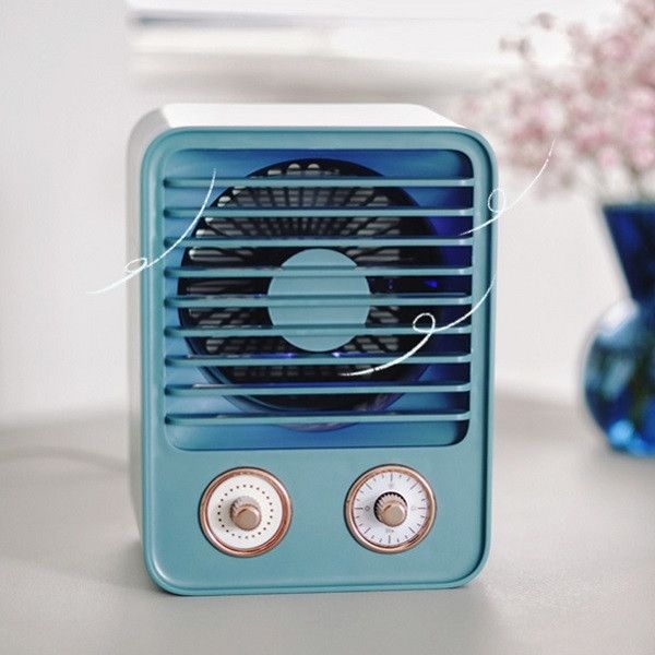 фото Пастка-знищувач електронний Usams ZB62MWD03