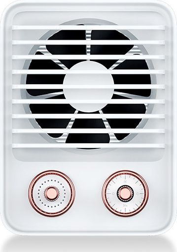 фото Пастка-знищувач електронний Usams ZB62MWD02