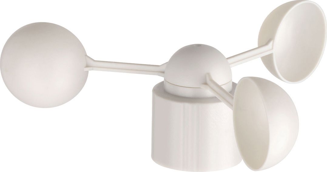 фото Метеостанція TFA 35.1077