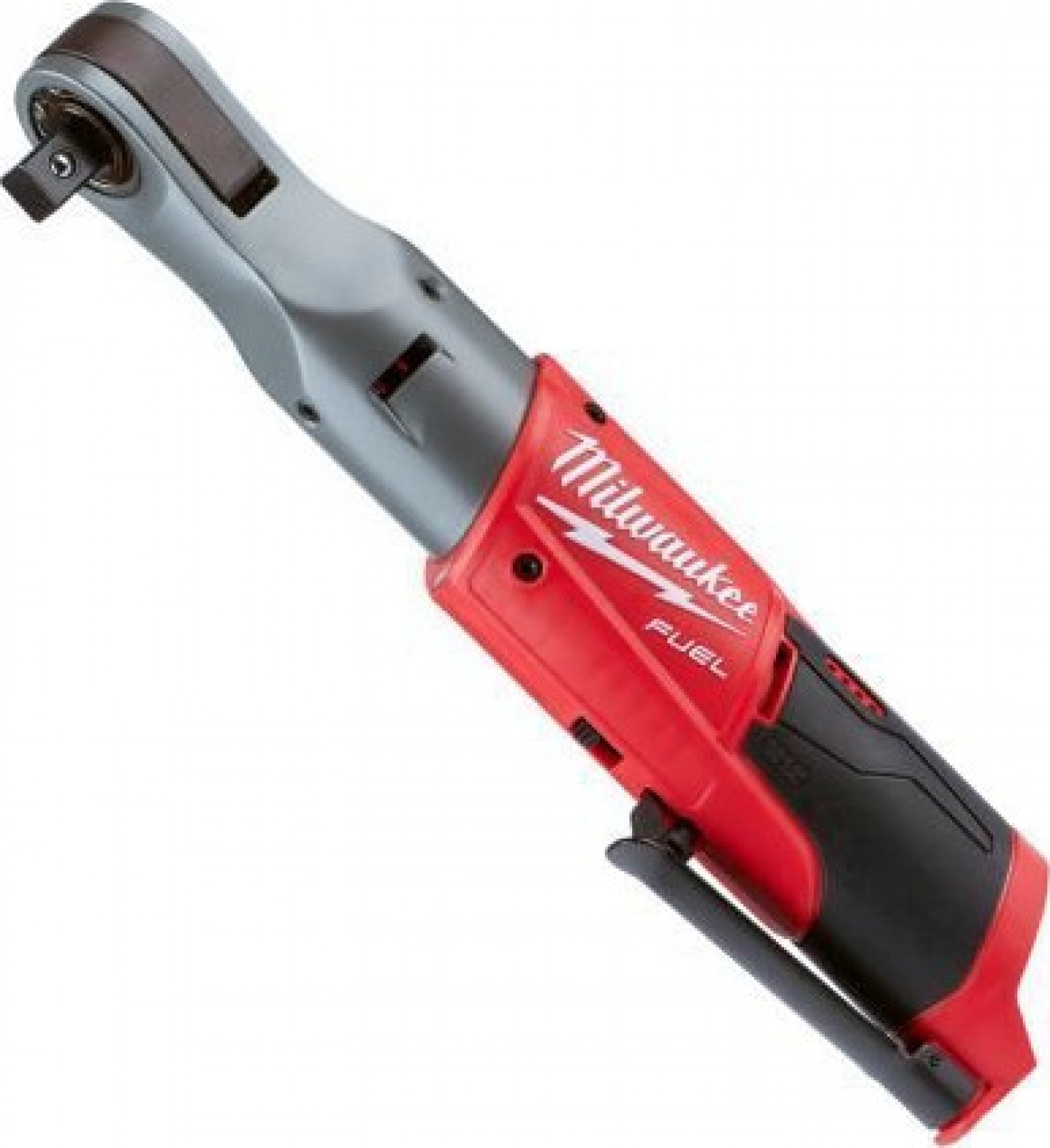 фото Гайкокрут Milwaukee M12 FIR12-0 FUEL (4933459800)