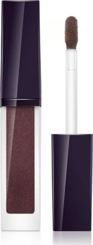 Estee Lauder Pure Color Envy Brokatowe Cienie do powiek w płynie 05 Mood 4 ml