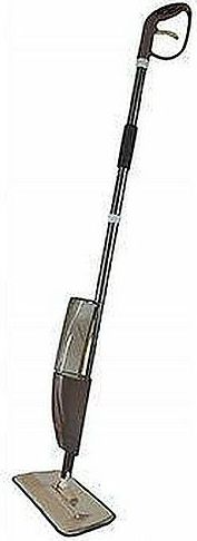 фото Швабра Gosia Splash Extra (6057)